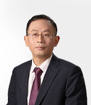 朱老師