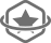 商標(biāo)轉(zhuǎn)讓
