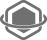 商標(biāo)轉(zhuǎn)讓