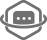 商標(biāo)轉(zhuǎn)讓