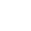 商標(biāo)轉(zhuǎn)讓
