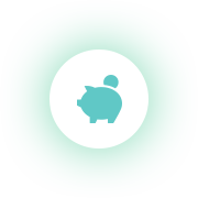 審計(jì)稅務(wù)