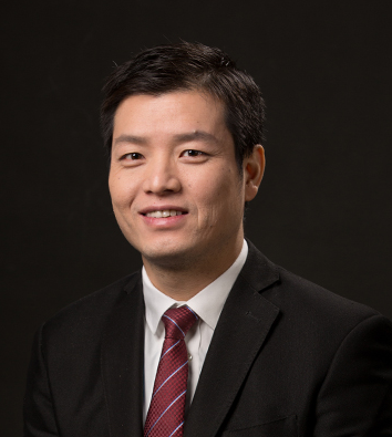 頂呱呱簡介