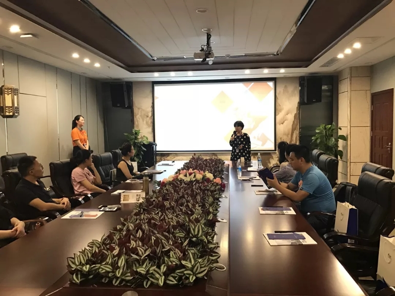 廣州市專利申請應該到哪個機構