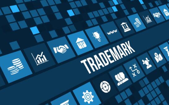 重慶優勢企業是什么
