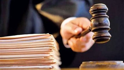 欠款人死了債務由誰還給債權人呢？