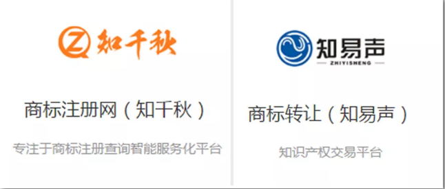 頂呱呱