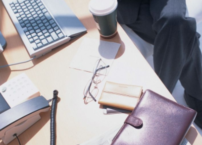成都企業法人電話會有哪些作用呢？