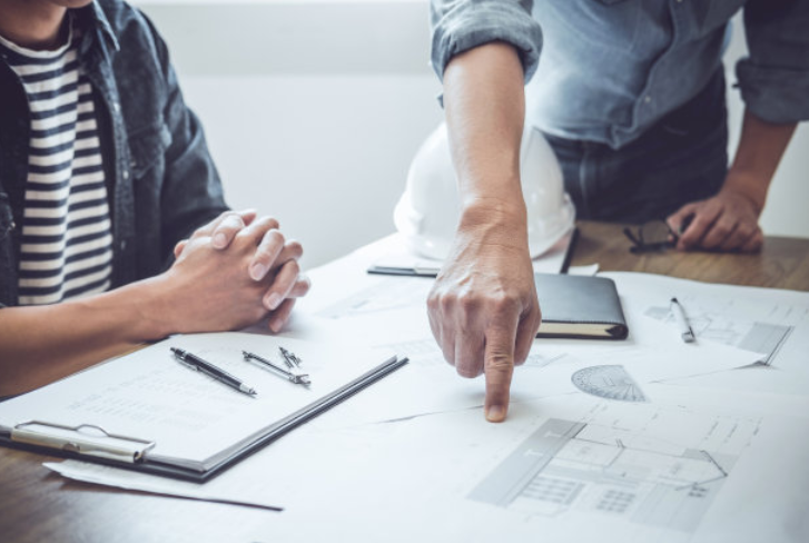 成都企業注銷登報公示
