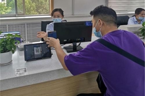 撤銷注冊商標的理由有哪些