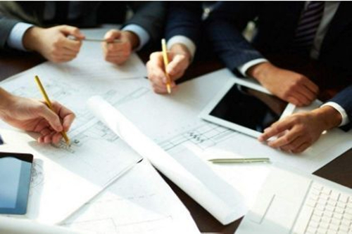 成都企業法人登記的注意事項有哪些？