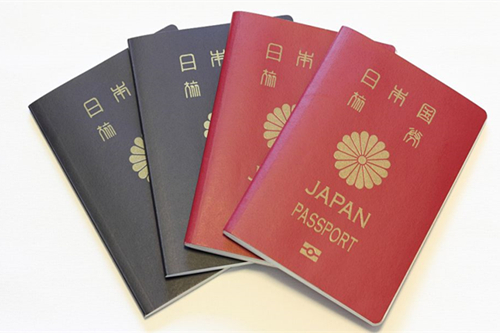 零申報公司注銷
