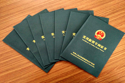 商標tm和r有什么本質區別？