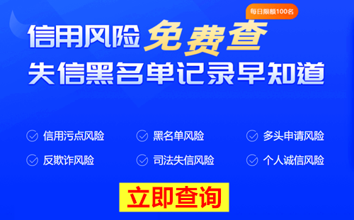注冊公司費用